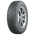 Tire Cordiant Sport